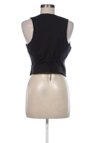 Vestă de femei Edc By Esprit, Mărime M, Culoare Negru, Preț 125,00 Lei