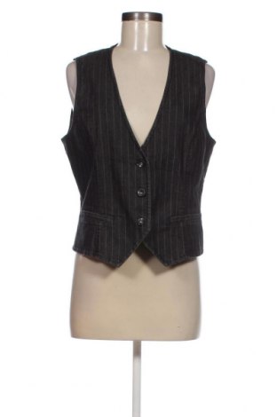 Vestă de femei Esprit, Mărime XL, Culoare Negru, Preț 62,50 Lei