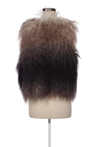 Damenweste Furious Fur, Größe XL, Farbe Mehrfarbig, Preis € 15,16