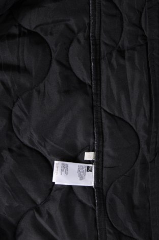 Γυναικείο γιλέκο GU, Μέγεθος XL, Χρώμα Μαύρο, Τιμή 11,87 €