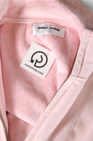 Damenweste Gerry Weber, Größe M, Farbe Rosa, Preis € 41,75