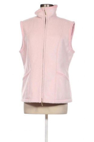 Damenweste Gerry Weber, Größe M, Farbe Rosa, Preis € 22,96