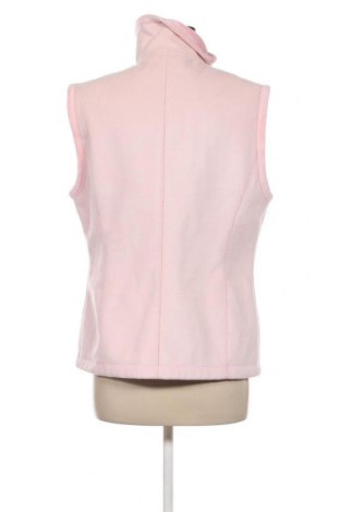 Damenweste Gerry Weber, Größe M, Farbe Rosa, Preis € 41,75