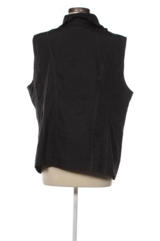 Vestă de femei Gerry Weber, Mărime XL, Culoare Negru, Preț 29,99 Lei