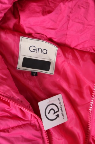 Damenweste Gina, Größe XL, Farbe Rosa, Preis € 17,95