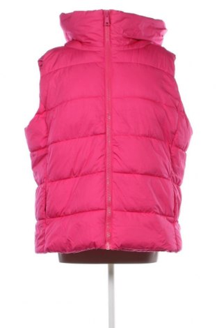 Damenweste Gina, Größe XL, Farbe Rosa, Preis 17,95 €