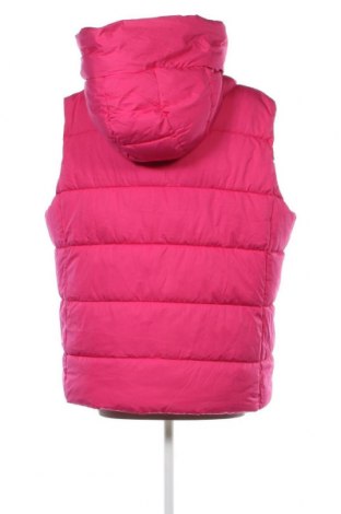 Γυναικείο γιλέκο Gina, Μέγεθος XL, Χρώμα Ρόζ , Τιμή 14,63 €