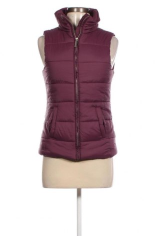 Damenweste Gina Benotti, Größe S, Farbe Lila, Preis 14,96 €