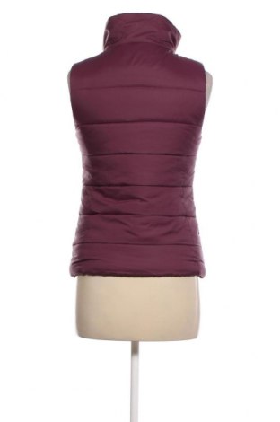 Damenweste Gina Benotti, Größe S, Farbe Lila, Preis 29,92 €