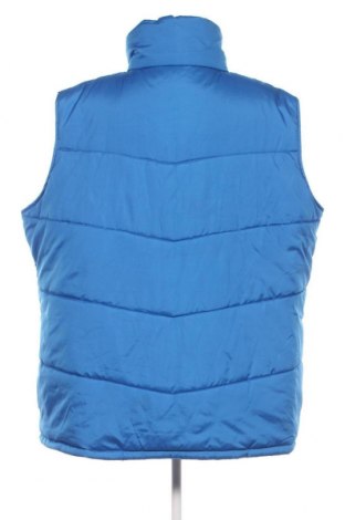 Damenweste Harve Benard, Größe XL, Farbe Blau, Preis 94,53 €