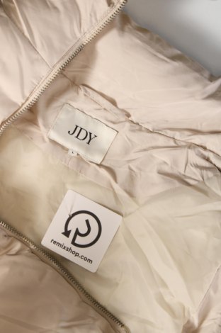 Damenweste Jdy, Größe L, Farbe Beige, Preis € 14,96