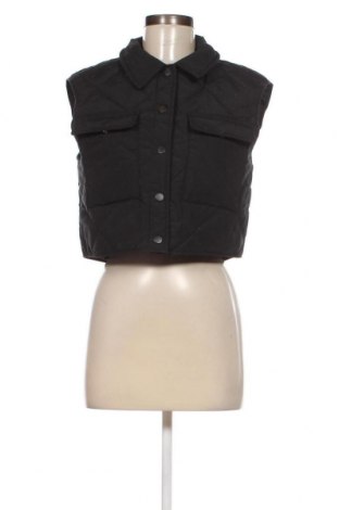 Vestă de femei Jdy, Mărime XS, Culoare Negru, Preț 56,99 Lei