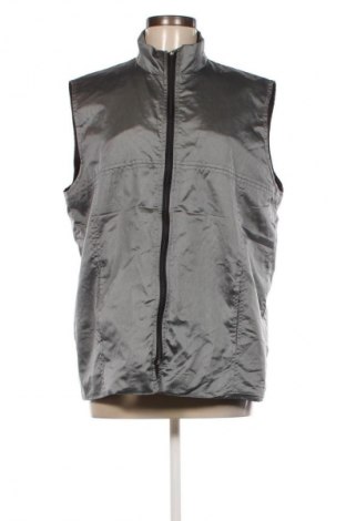 Damenweste La Strada, Größe L, Farbe Grau, Preis 16,46 €