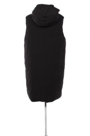 Γυναικείο γιλέκο Lindex, Μέγεθος L, Χρώμα Μαύρο, Τιμή 19,98 €