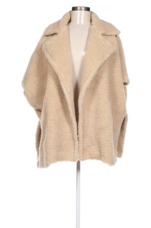 Damenweste Made In Italy, Größe M, Farbe Beige, Preis € 22,27