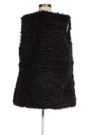Γυναικείο γιλέκο New Look, Μέγεθος S, Χρώμα Μαύρο, Τιμή 15,69 €