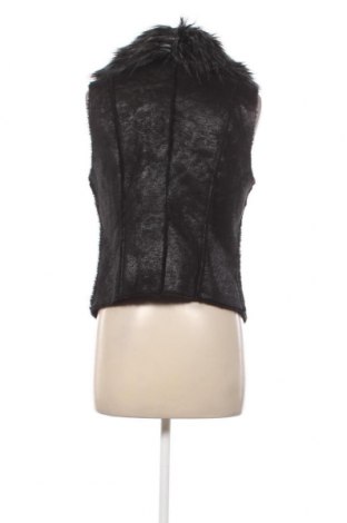 Damenweste Orsay, Größe M, Farbe Schwarz, Preis € 14,48