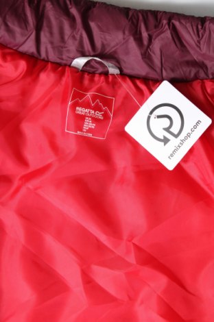 Γυναικείο γιλέκο Regatta, Μέγεθος XL, Χρώμα Κόκκινο, Τιμή 19,67 €