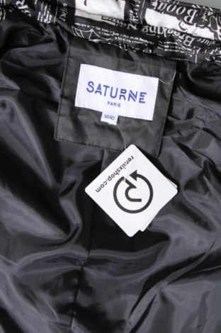 Damenweste Saturne, Größe M, Farbe Schwarz, Preis € 14,96