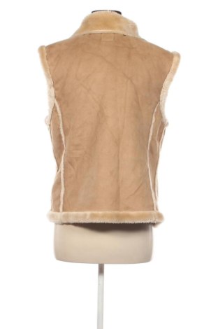 Damenweste Street One, Größe L, Farbe Beige, Preis € 11,67