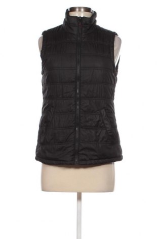 Vestă de femei Takko Fashion, Mărime S, Culoare Negru, Preț 141,99 Lei