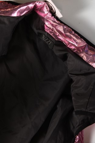 Dámská vesta  Tuzzi, Velikost XL, Barva Růžová, Cena  465,00 Kč