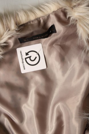 Damenweste Zara, Größe S, Farbe Mehrfarbig, Preis € 25,98