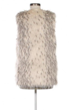 Damenweste Zara, Größe S, Farbe Mehrfarbig, Preis € 25,98