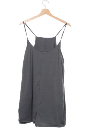 Damen Overall, Größe XL, Farbe Grau, Preis 15,47 €