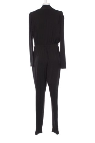 Damen Overall, Größe M, Farbe Schwarz, Preis € 14,93