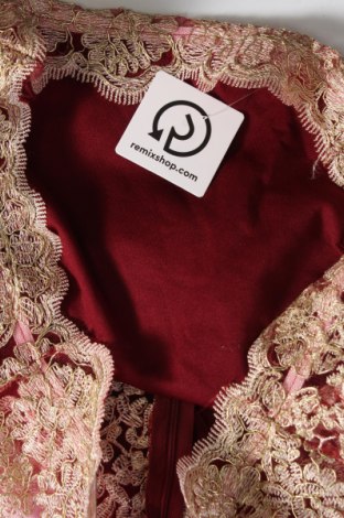Γυναικεία σαλοπέτα, Μέγεθος L, Χρώμα Κόκκινο, Τιμή 14,47 €