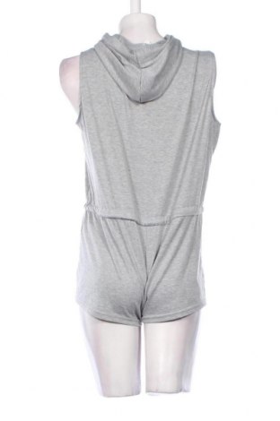 Damen Overall, Größe XL, Farbe Grau, Preis 13,20 €