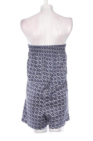 Γυναικεία σαλοπέτα, Μέγεθος XL, Χρώμα Πολύχρωμο, Τιμή 13,02 €