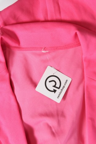 Γυναικεία σαλοπέτα, Μέγεθος M, Χρώμα Ρόζ , Τιμή 12,06 €