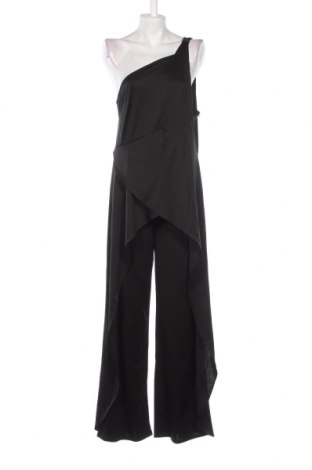 Damen Overall, Größe XXL, Farbe Schwarz, Preis € 14,93