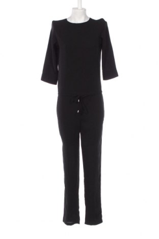 Damen Overall, Größe M, Farbe Schwarz, Preis 16,28 €
