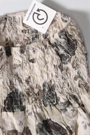 Γυναικεία σαλοπέτα, Μέγεθος M, Χρώμα Πολύχρωμο, Τιμή 12,38 €