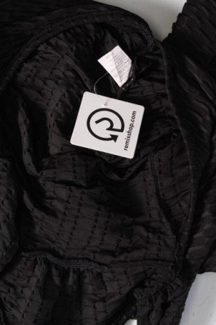 Damen Overall, Größe L, Farbe Schwarz, Preis 13,57 €