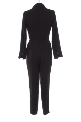 Damen Overall, Größe S, Farbe Schwarz, Preis € 14,93