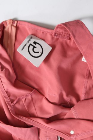 Damen Overall, Größe L, Farbe Rosa, Preis 11,97 €