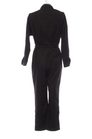 Damen Overall, Größe M, Farbe Schwarz, Preis € 14,93