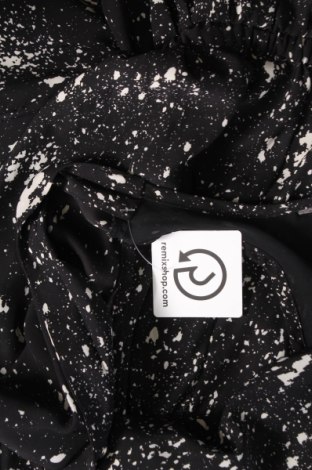 Γυναικεία σαλοπέτα, Μέγεθος L, Χρώμα Μαύρο, Τιμή 12,06 €