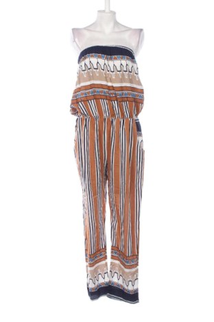 Γυναικεία σαλοπέτα, Μέγεθος XL, Χρώμα Πολύχρωμο, Τιμή 21,86 €