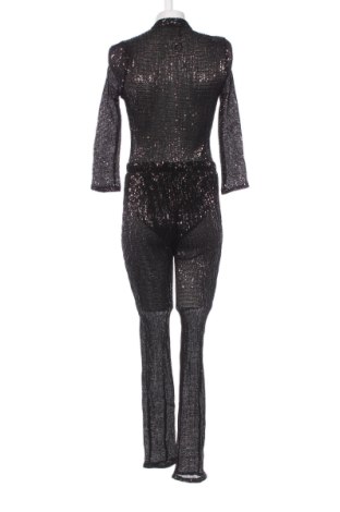 Damen Overall, Größe M, Farbe Schwarz, Preis 14,93 €