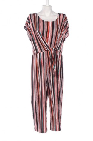 Damen Overall, Größe L, Farbe Mehrfarbig, Preis 14,93 €