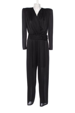 Damen Overall, Größe M, Farbe Schwarz, Preis 4,49 €