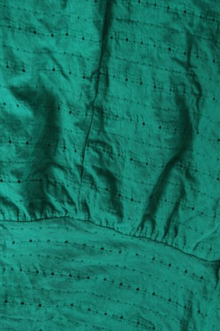 Γυναικεία σαλοπέτα, Μέγεθος XS, Χρώμα Πράσινο, Τιμή 13,60 €