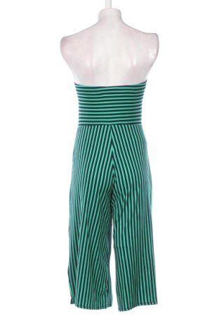 Γυναικεία σαλοπέτα, Μέγεθος L, Χρώμα Πολύχρωμο, Τιμή 23,13 €