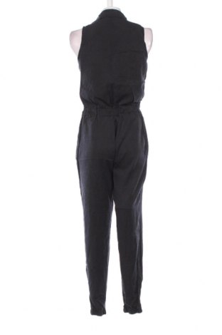 Damen Overall, Größe M, Farbe Grau, Preis 3,99 €