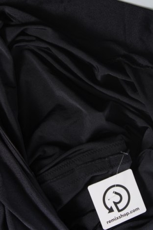 Γυναικεία σαλοπέτα, Μέγεθος XS, Χρώμα Μαύρο, Τιμή 19,95 €